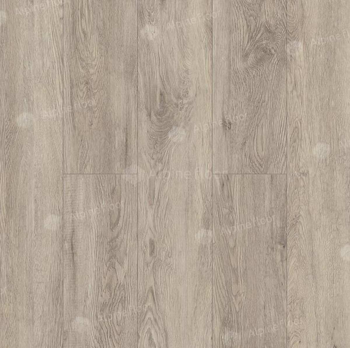 Плитка Alpine floor GRAND SEQUOIA SUPERIOR ABA  Карите ECO 11-903