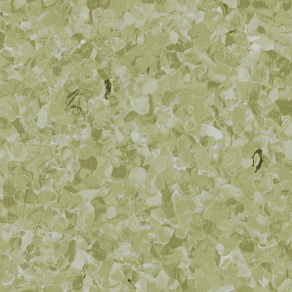 Линолеум Tarkett iQ Granit SD Green 724