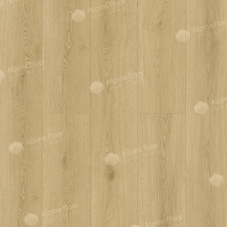 Плитка Alpine floor ECLIPSE SUPER MATT ТВИСТ ЕСО 21-15