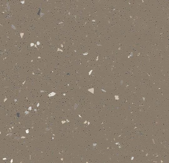 Линолеум Forbo SureStep Star 176262
