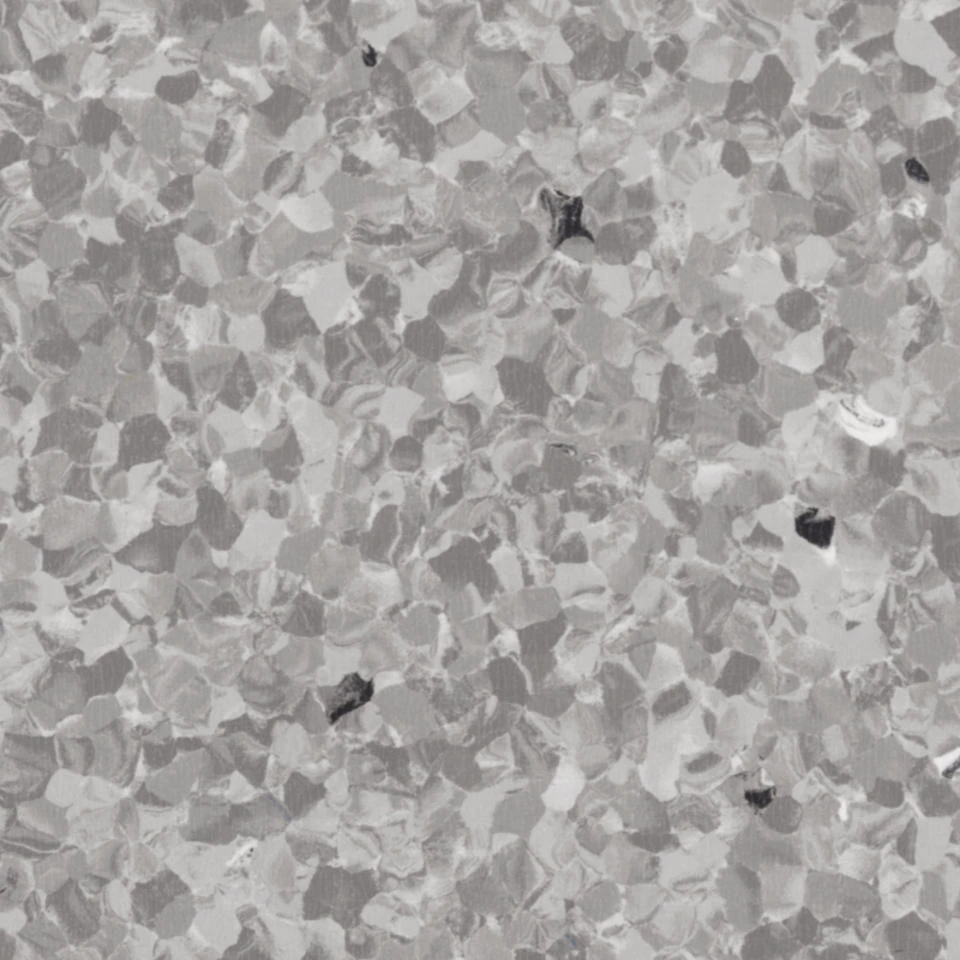 Линолеум Tarkett iQ Granit SD Dark Grey 712