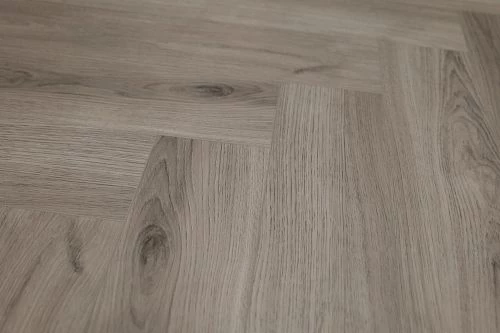 Плитка Steinholz Herringbone STH042H Дахштайн