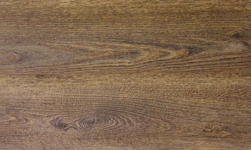 Кварцвинил (SPC, ПВХ) Floorwood Дуб Церея