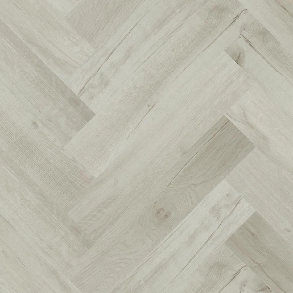 Плитка Fargo Parquet 4 мм Дуб Лондонский Туман 33-81996-14