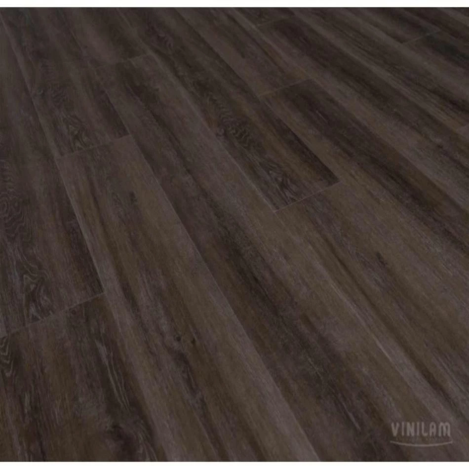 Плитка Vinilam CERAMO 8890-EIR Дуб Лугано