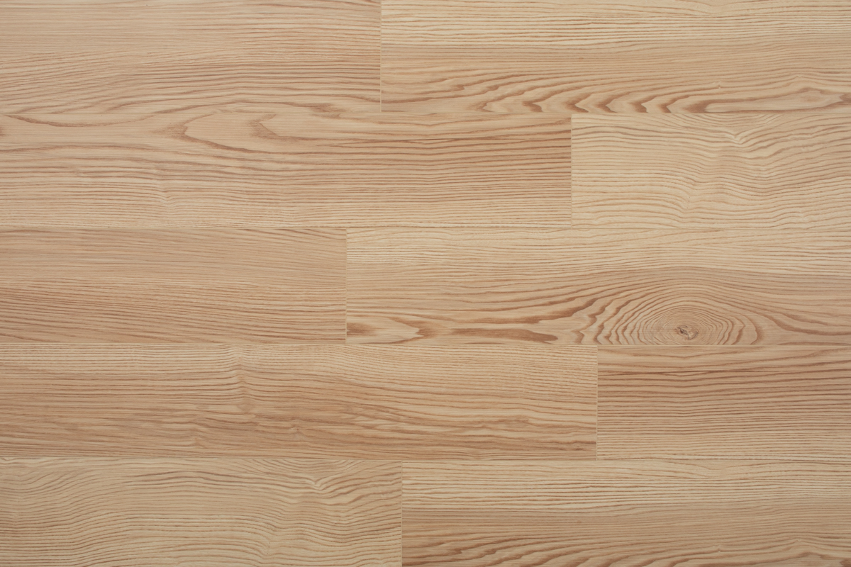 Плитка StoneWood Санфорд  SW 3110