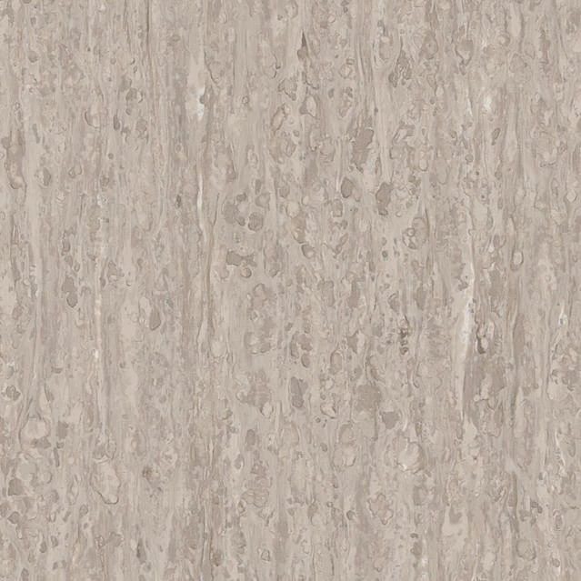 Линолеум Tarkett 248 cool light beige