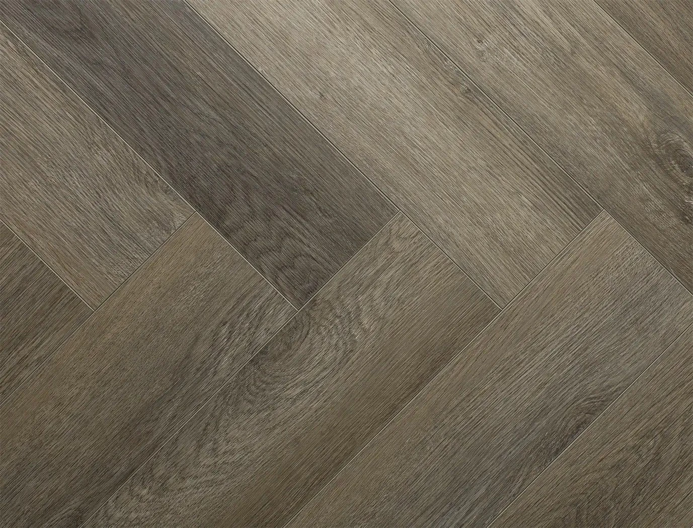 Плитка Alpine floor PARQUET LVT Фафнир ECO 16-16