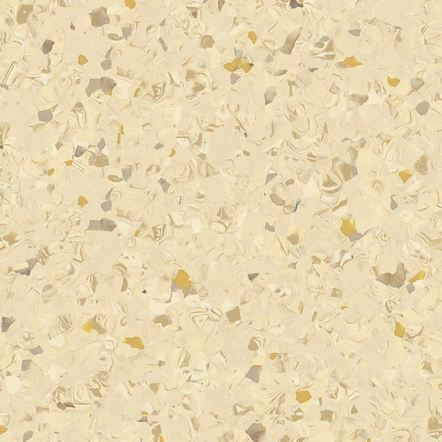 Линолеум Tarkett 140 light yellow