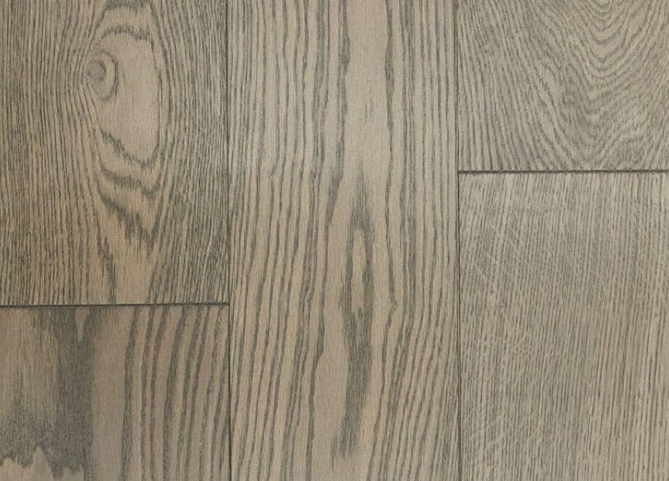 Инженерная доска Primavera Рустик Oak Uva (400-1500)х180х15 мм