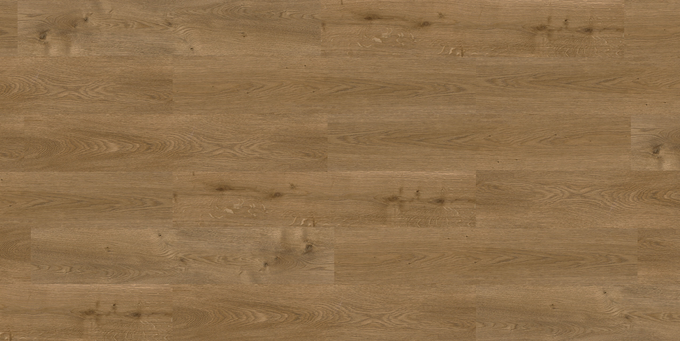 Пробковый полCorkart Honey mountain oak WK 9573 C<