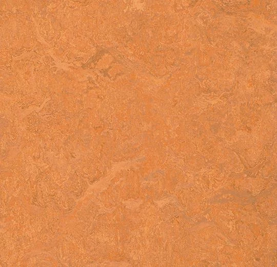 Мармолеум Forbo Sport 83176, 4 мм