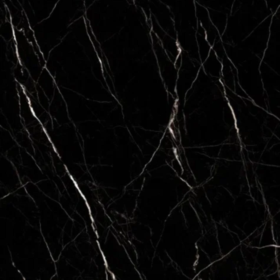 Плитка CALITEX Stones Centralo Click ST801