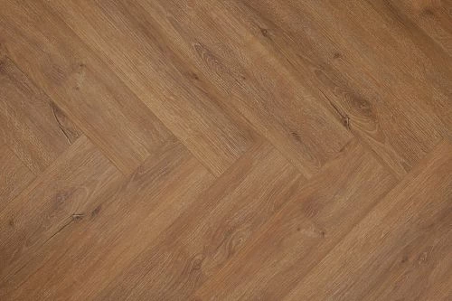 Плитка Steinholz Herringbone STH037H Кайфер