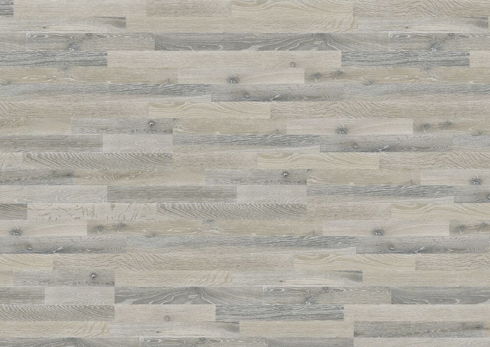 Ламинат Eurowood 45365/2903 Дуб Нордик 3п