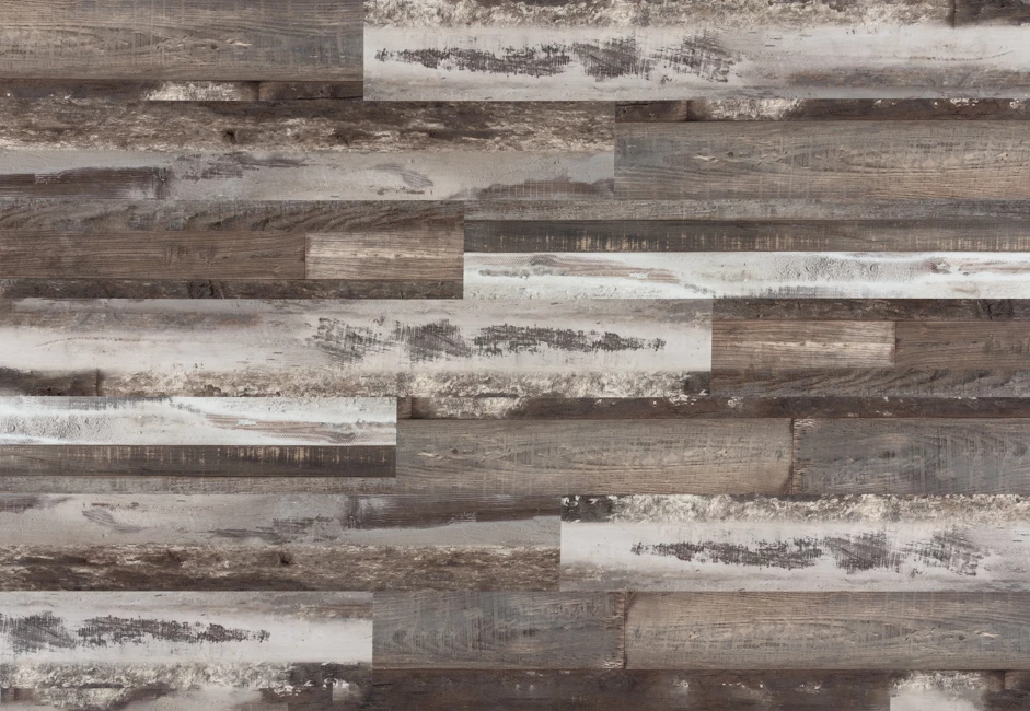 Плитка StoneWood Лаборде (Laborde) SW 1024