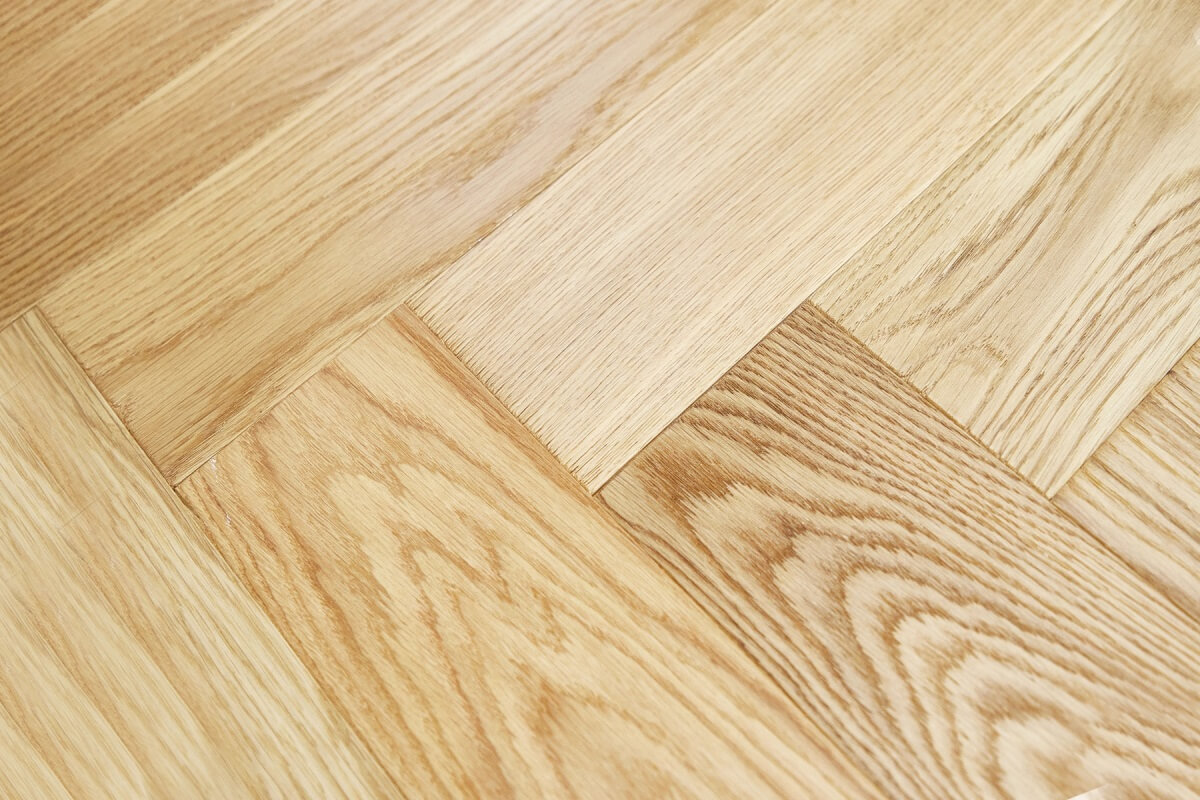 Инженерная доска Primavera Селект Oak Granada 600х110х15 мм