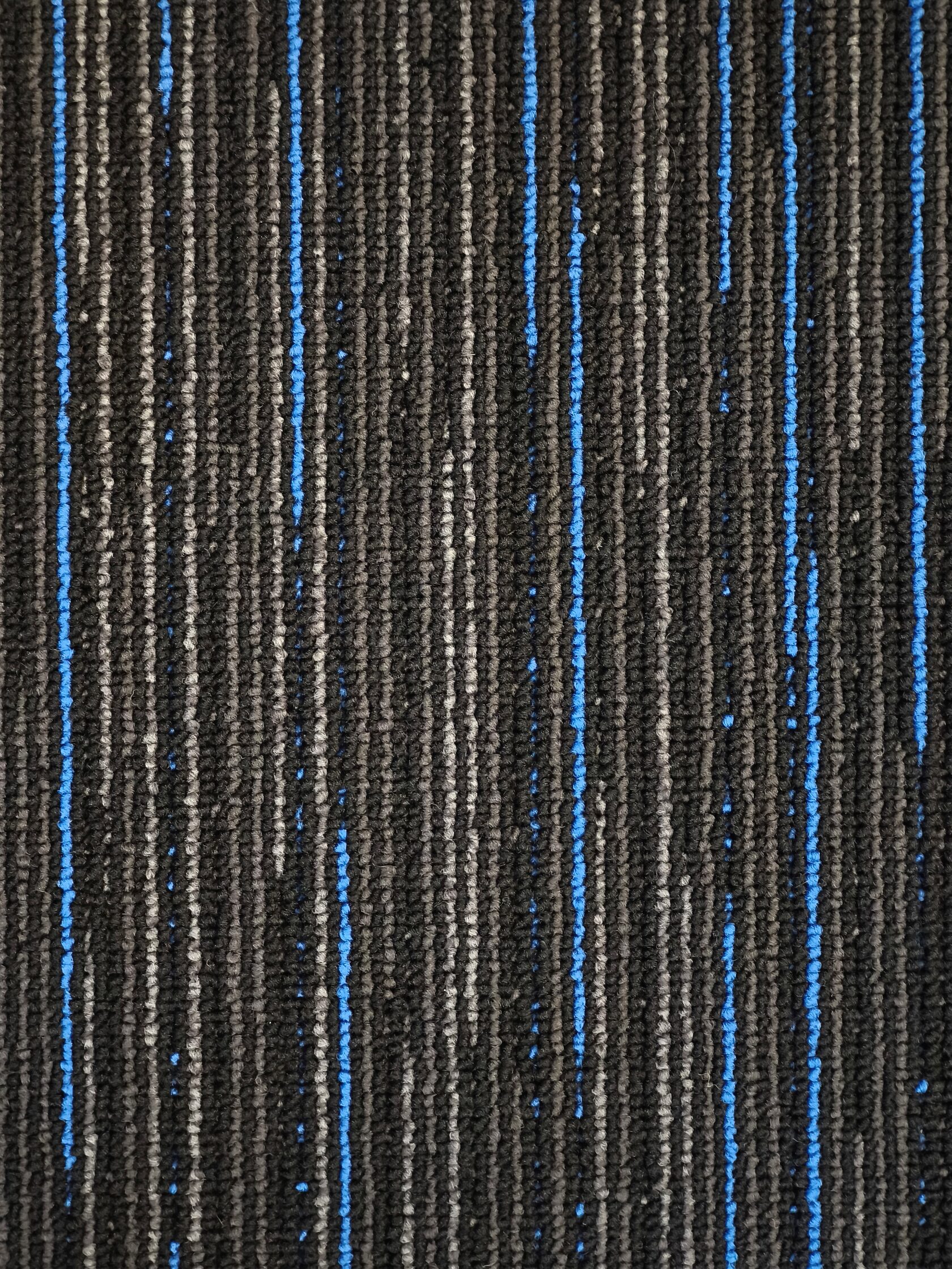 Коммерческая ковровая плитка Associated Weavers Metro 77