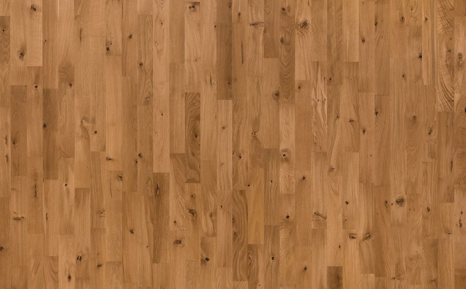 Паркетная доска Polarwood Дуб Vintage