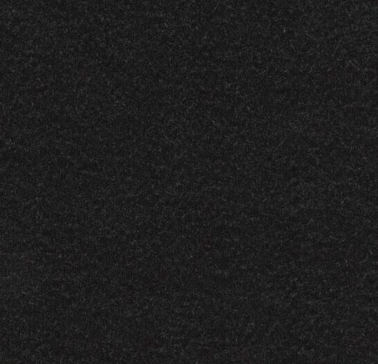 Мармолеум Forbo Walton 123 black
