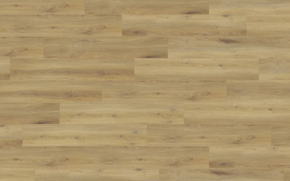 Ламинат Eurowood 45363/0001 Дуб Зееталер
