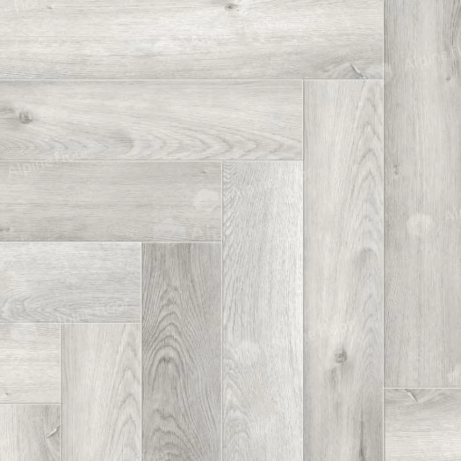 Плитка Alpine floor PARQUET LIGHT Дуб Лейтена ЕСО 13-18