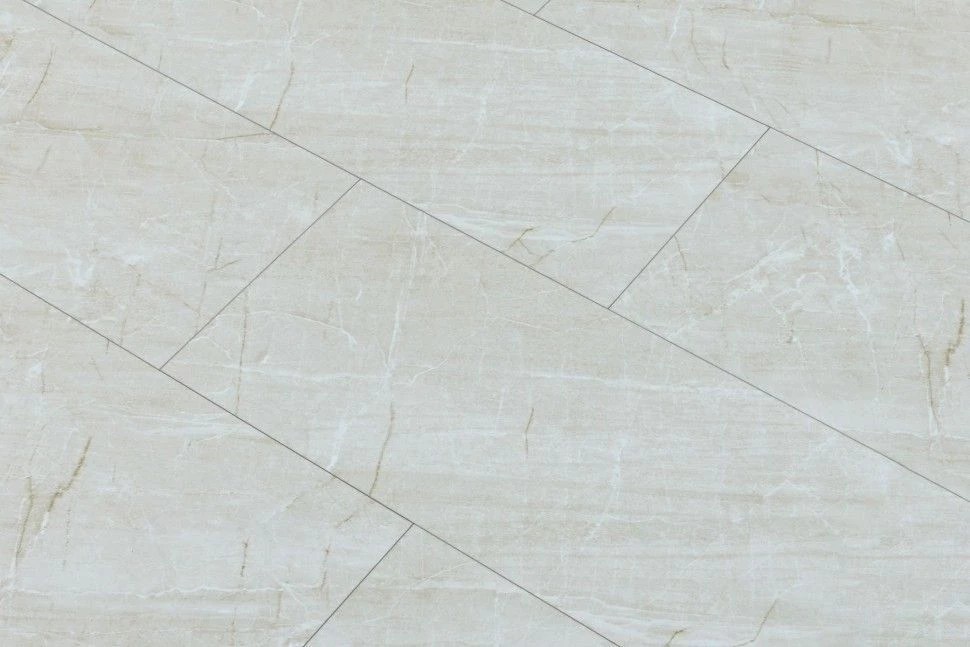 Плитка AQUAMAX Integra Stone 35018 Фьюджи