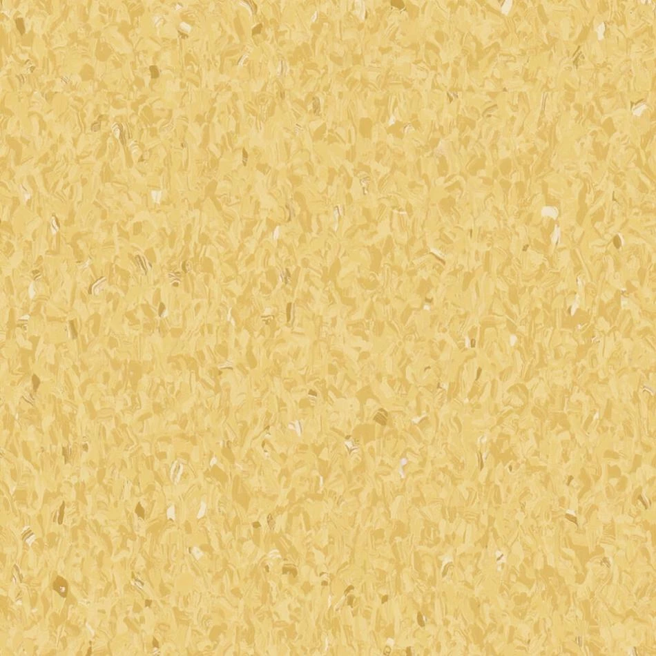 Линолеум Tarkett Granit YELLOW 440
