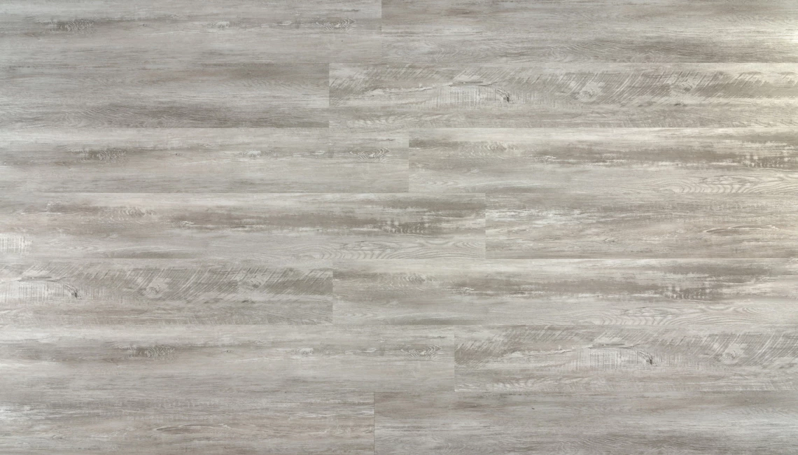 Плитка StoneWood Альтеро (Altero) SW 1019