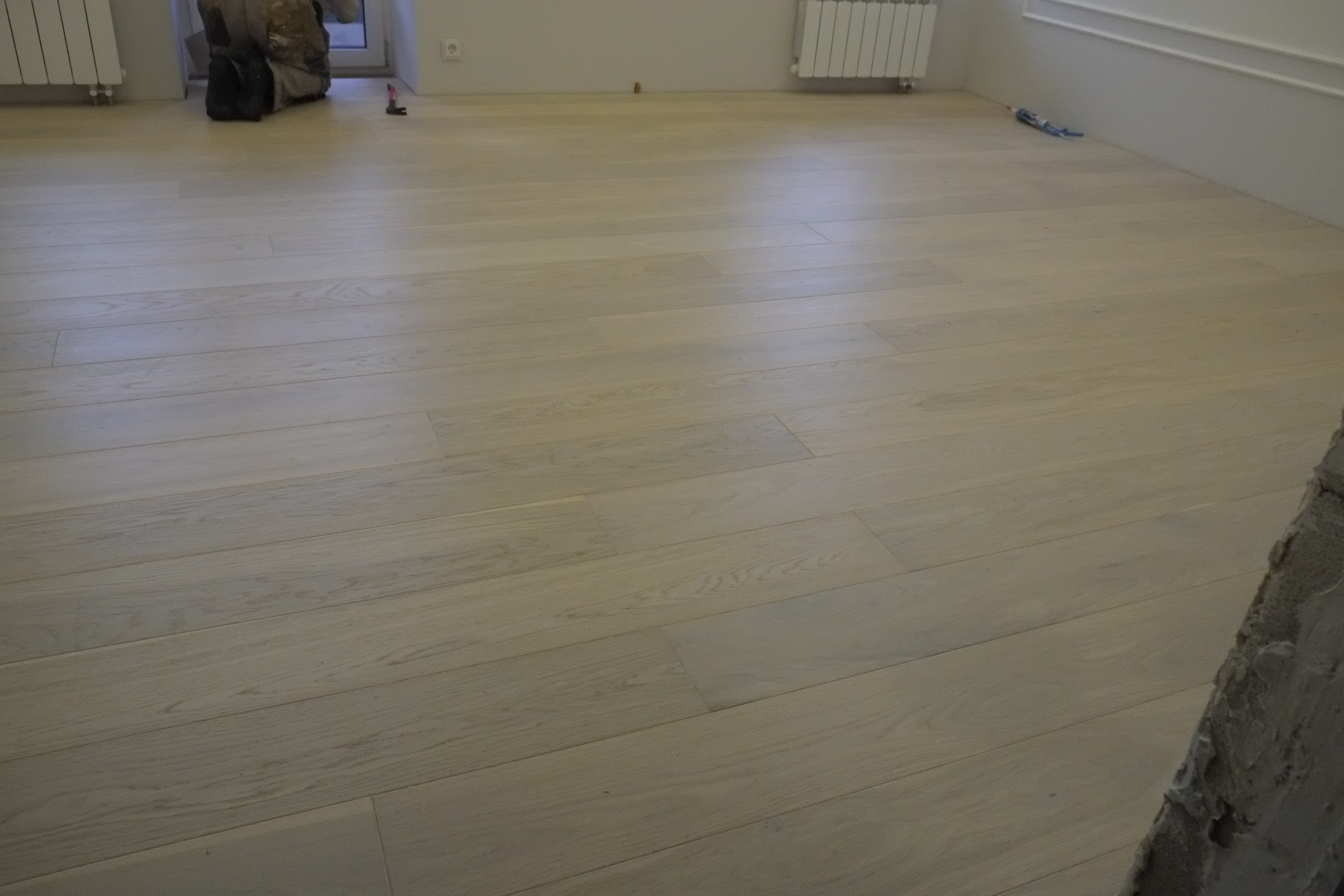 ������� ������� ��. �������� 2