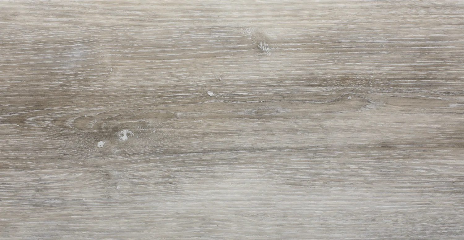 Кварцвинил (SPC, ПВХ) Vinilam Vinilam Glue Дуб Байер 511001