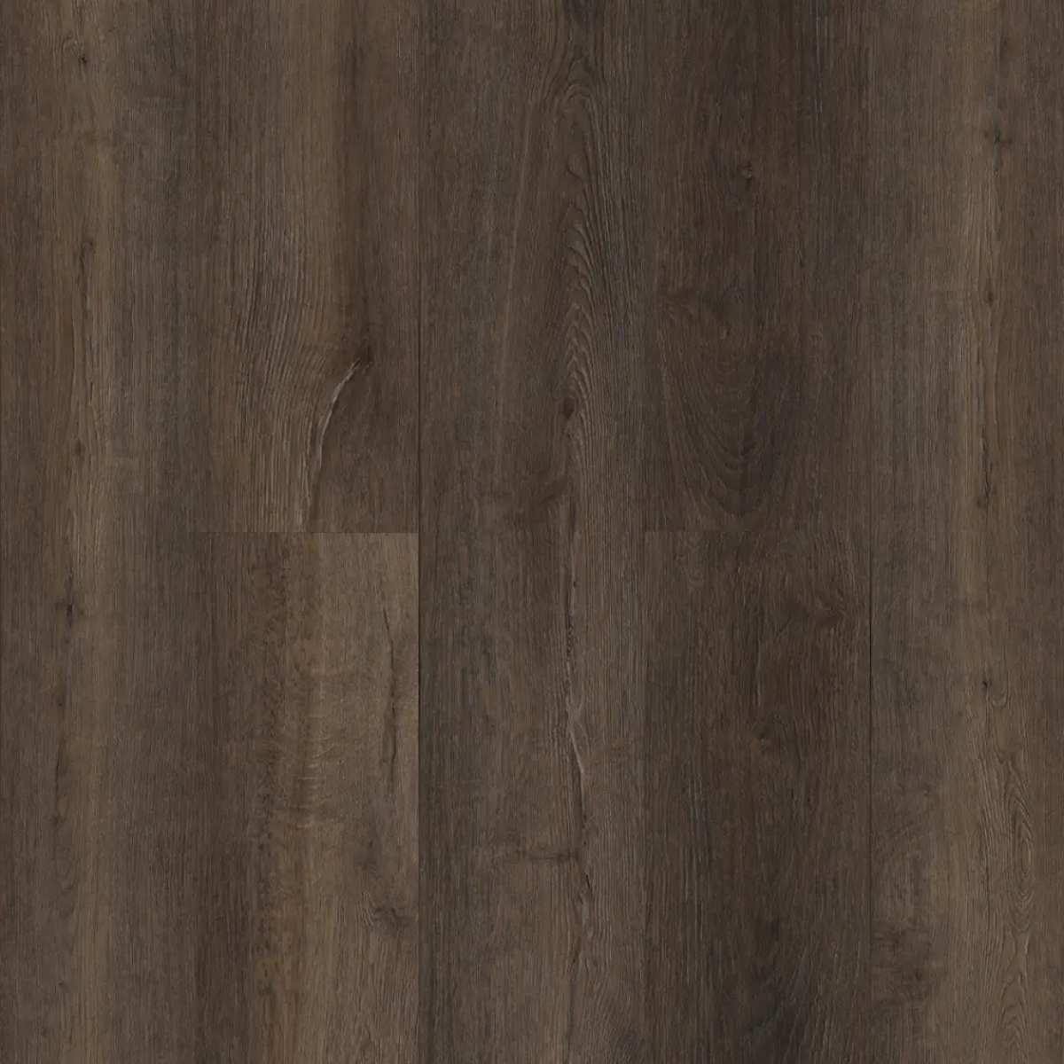 Плитка Alpine floor EASY LINE LVT Дуб Левитан ECO 5-43