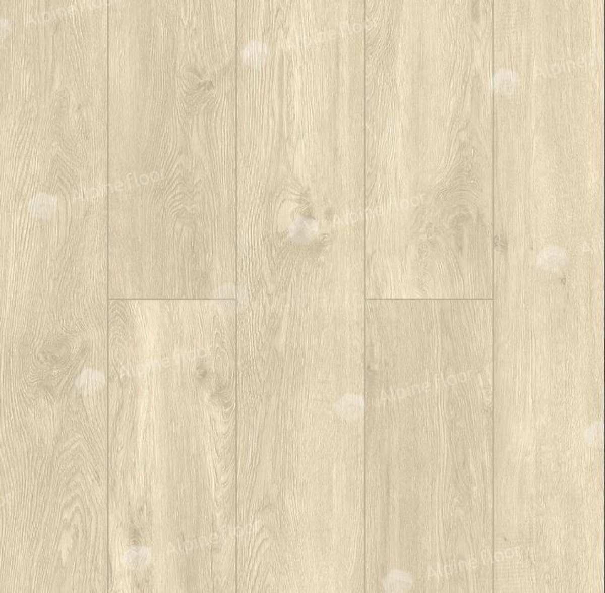 Плитка Alpine floor GRAND SEQUOIA SUPERIOR ABA Сонома ECO 11-303