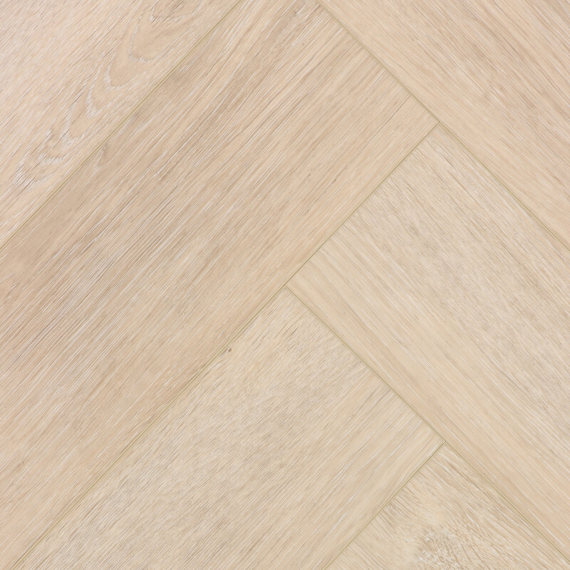Кварцвинил (SPC, ПВХ) CRONAFLOOR HERRINGBONE Дуб Дижон ZH-81146-6