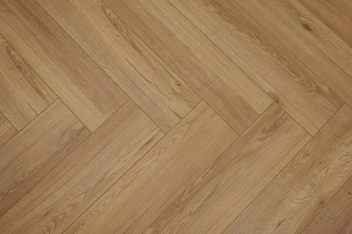 Плитка Steinholz Herringbone STH038H Лархе