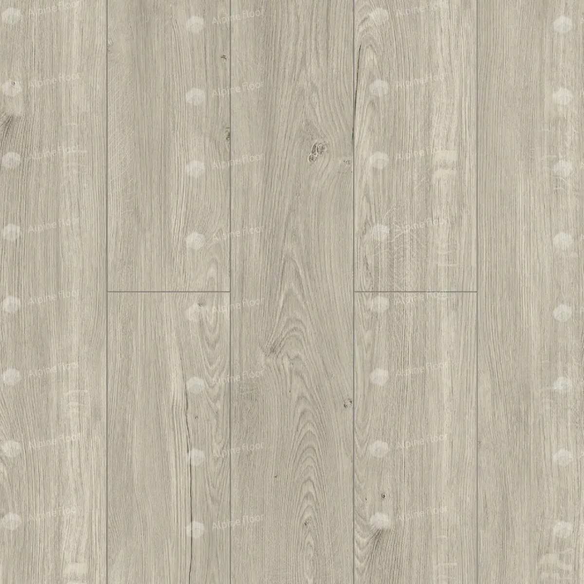 Плитка Alpine floor SEQUOIA Секвойя снежная ECO 6-8 МС