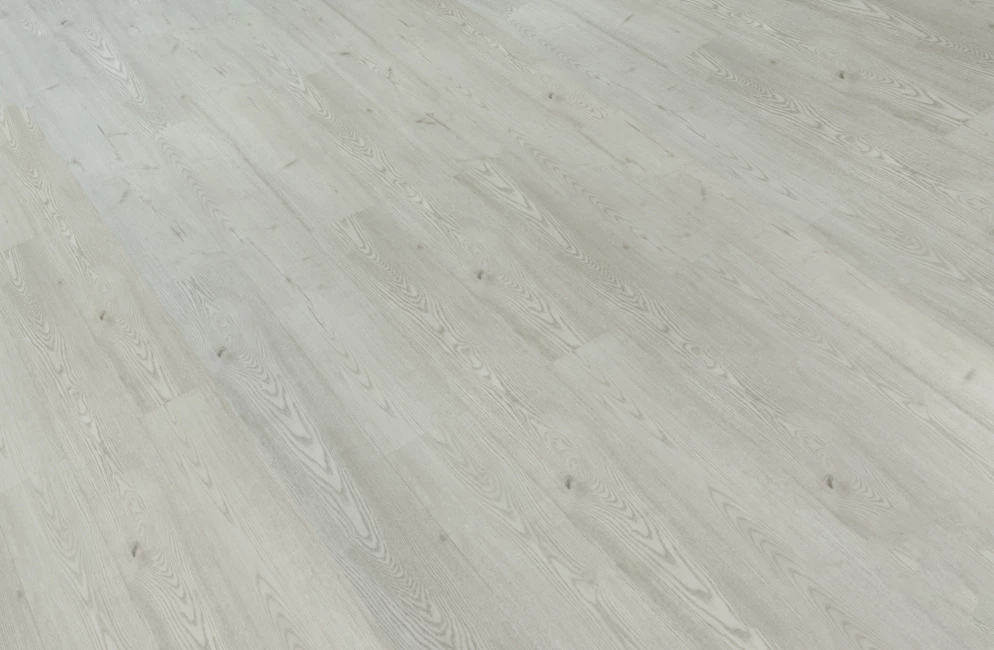 Плитка StoneWood Кальдера (Caldera) SW 1010