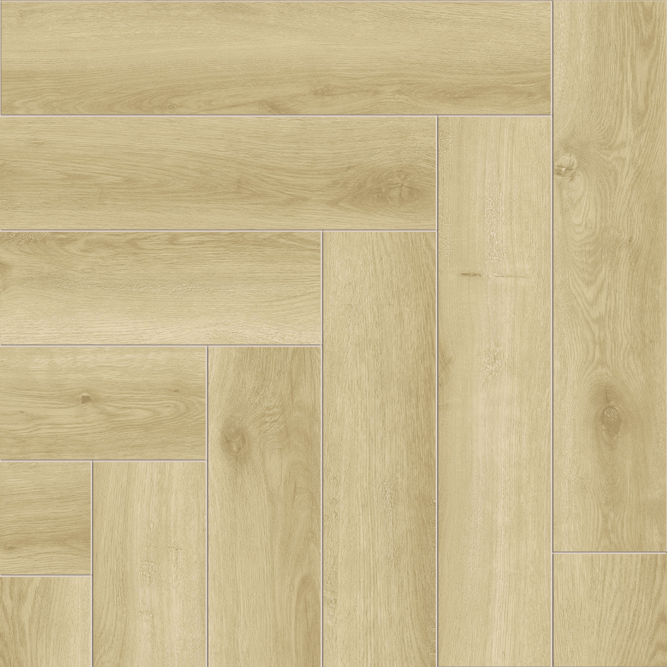 Плитка Tulesna ART PARQUET Legion 1005-22