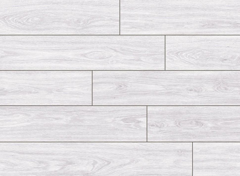 Ламинат Loc Floor Arctic/Арктический Дуб Алазея LTR630