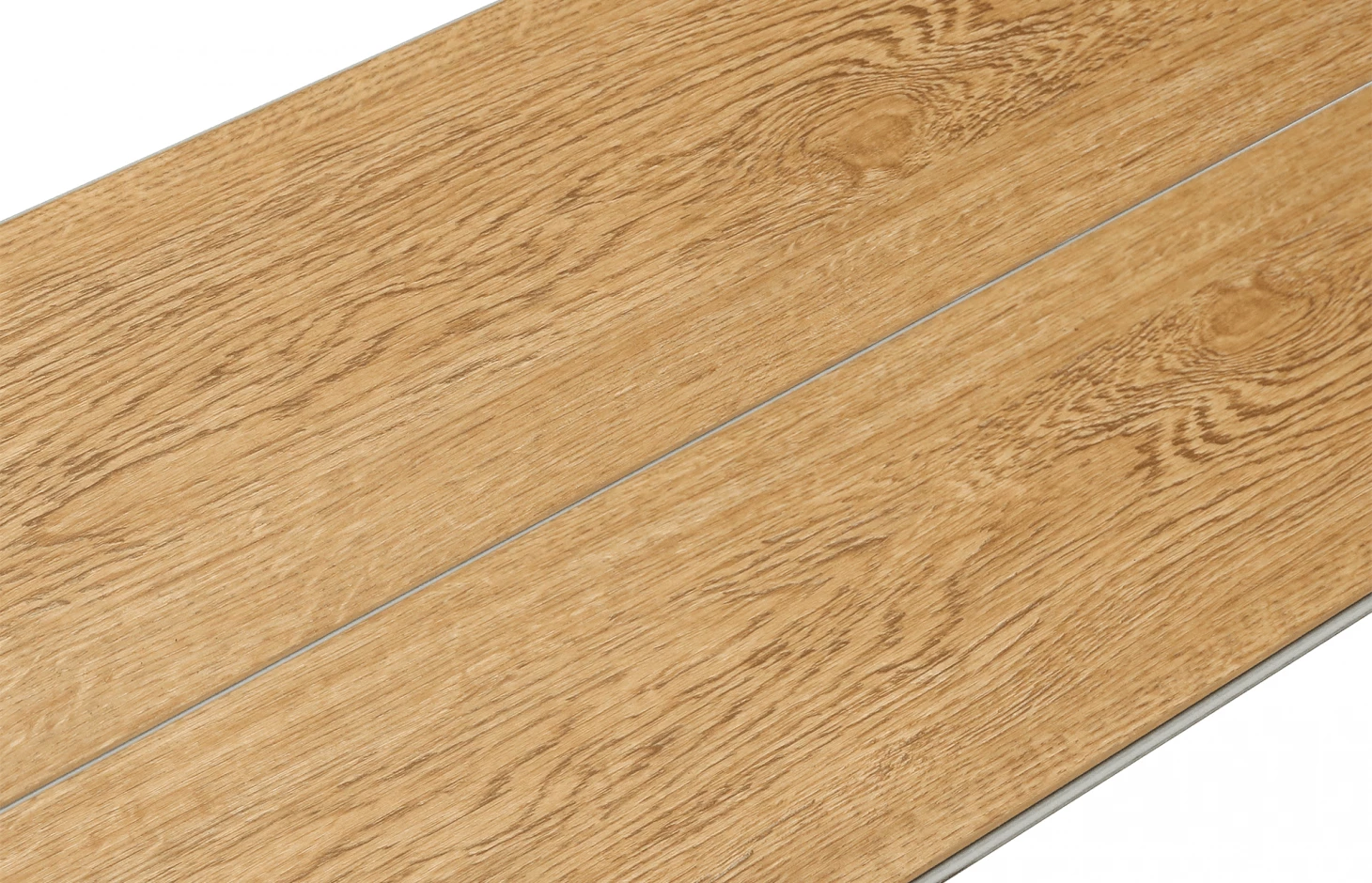 Плитка CM Floor Parkett Дуб Виски