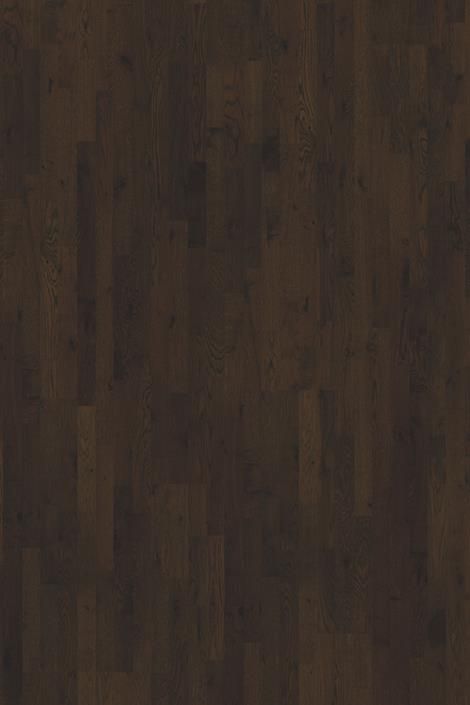 Паркетная доска Karelia Дуб Barrel Brown Matt