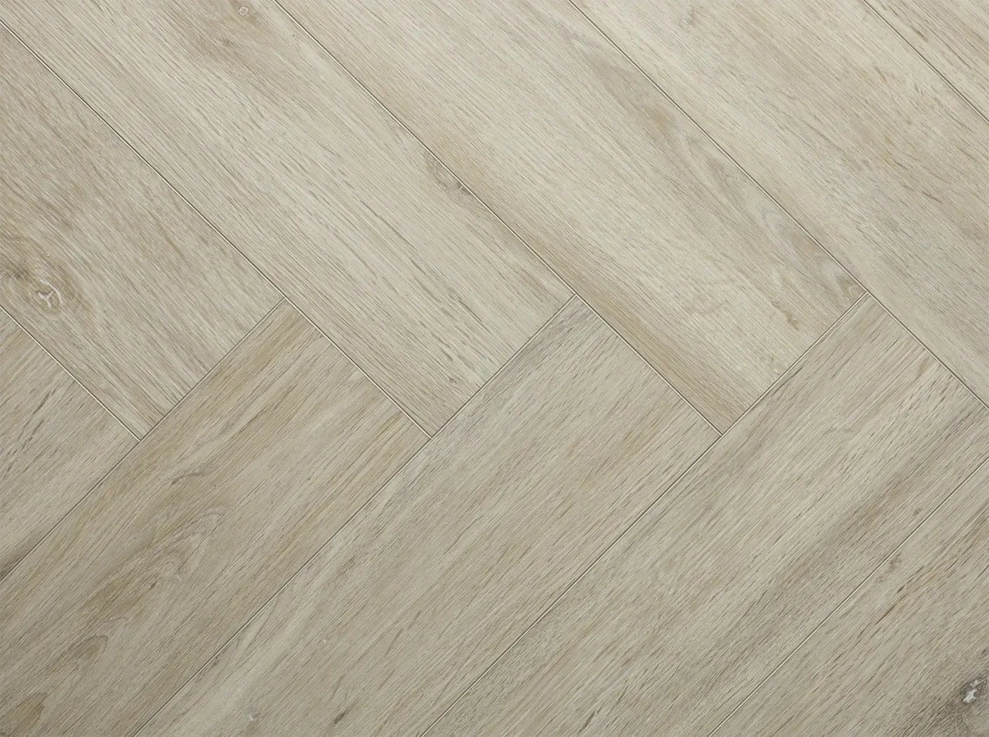 Плитка Alpine floor PARQUET LVT Дуб Медия ECO 16-20
