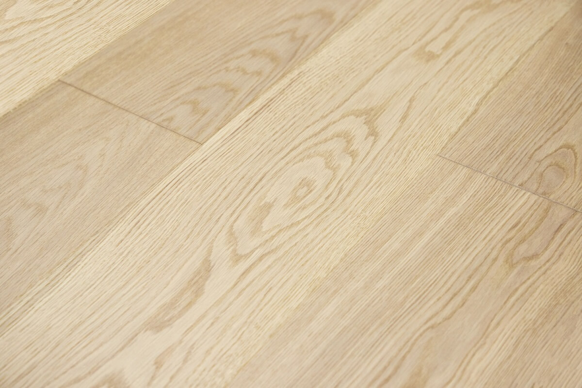 Инженерная доска Primavera Селект Oak Alamo (400-1300)х180х15 мм