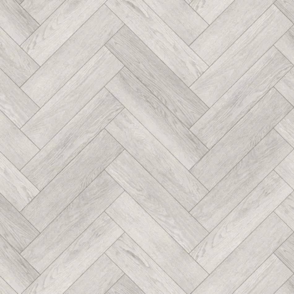 Плитка CALITEX Elementals Herringbone Yappa Click ES903