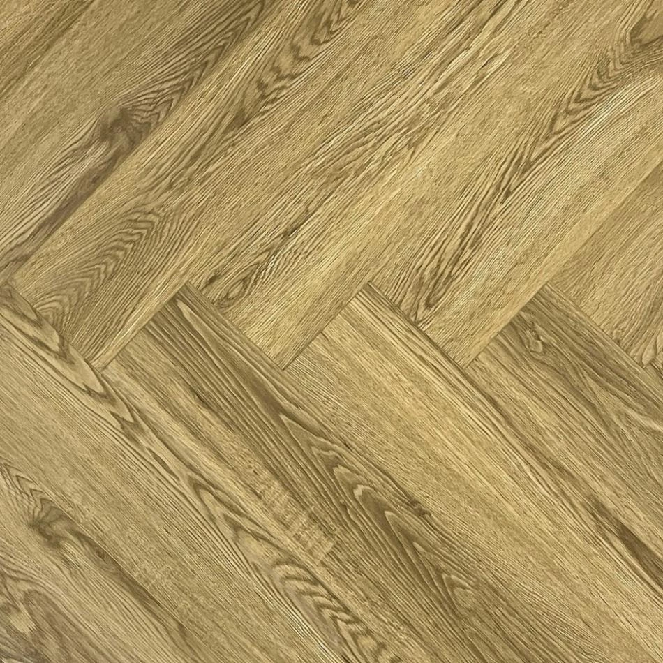 Плитка AQUAMAX Integra 35010 Шапель