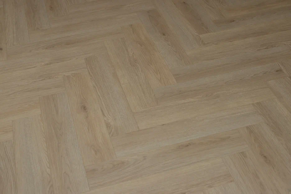Плитка Steinholz Herringbone STH060H Крайшберг