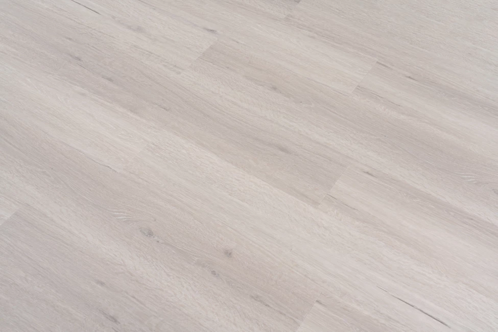 Плитка StoneWood Алькорта (Alcorta) SW 1025