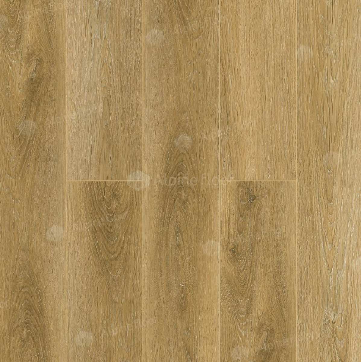 Плитка Tulesna OTTIMO Costante 1004-5