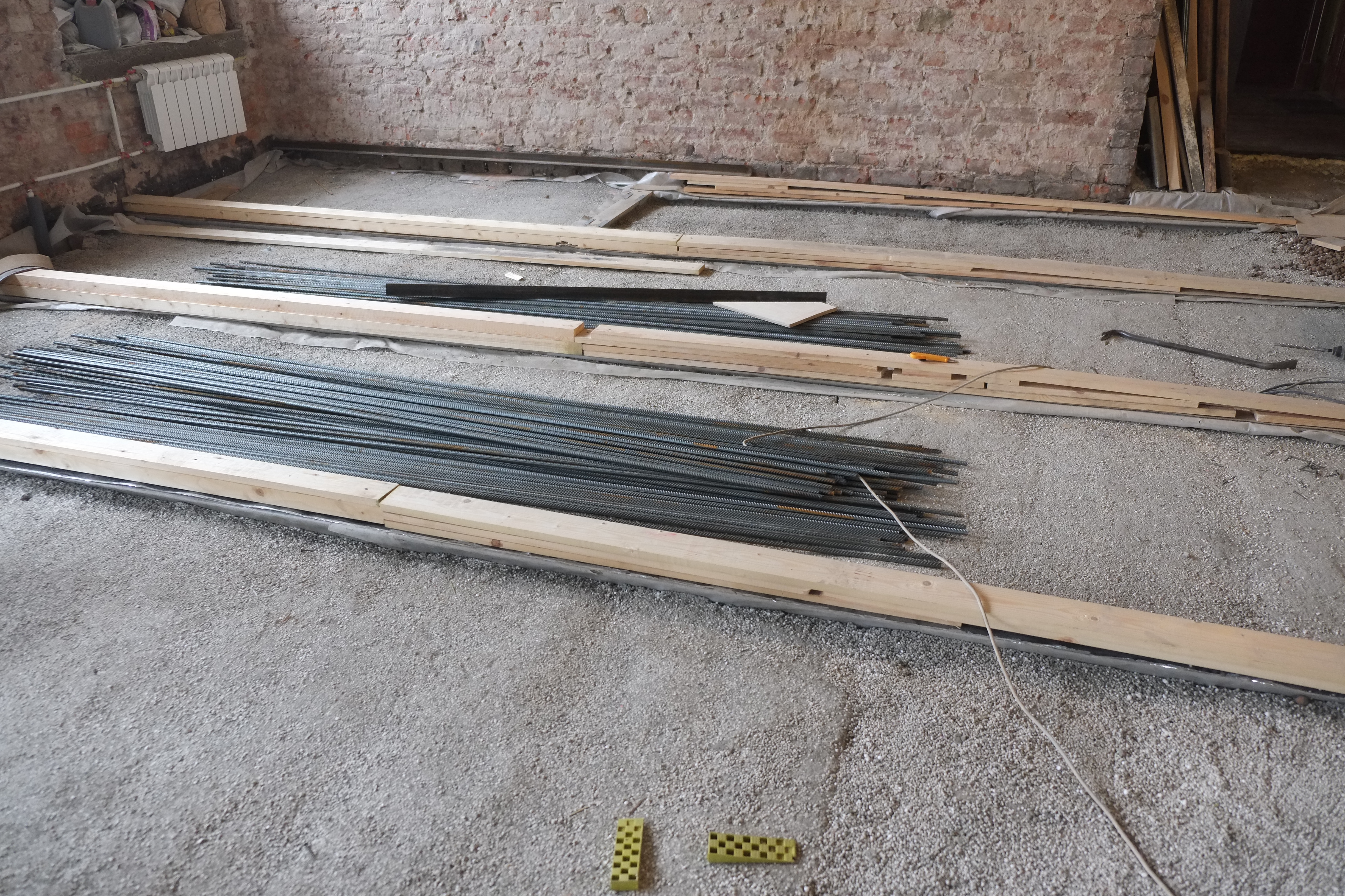 ��������� ������ �� ��������� �� ������������� ������ 2