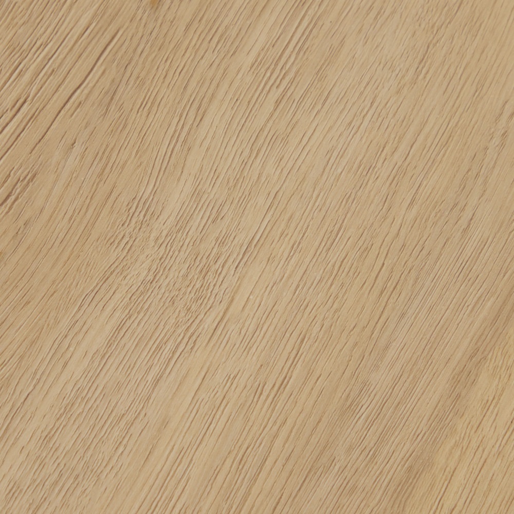 Кварцвинил (SPC, ПВХ) Primavera Herringbone 625х125 5614 Саломон
